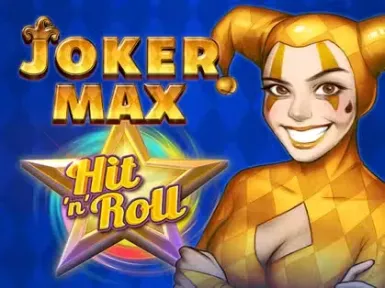 TopSport screenshot